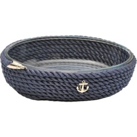 Resim Tienda By Jale Borcam (Küçük) – Marin & Bahçe Grubu Yat & Tekne Sunum Ürünü 