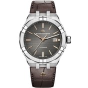 Resim Maurice Lacroix Aı6008ss001331-1 Erkek Kol Saati 