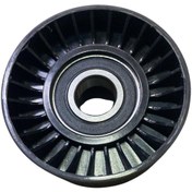 Resim Chevrolet Aveo 1.4 2008 Sonrası Lacetti 1.4 1.6 2005 Sonrası Alternatör Gergi Kutusu 