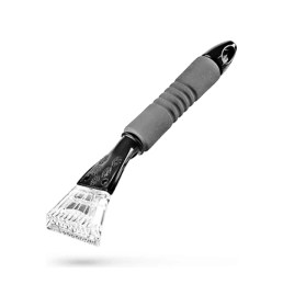 Resim İsmiyle Al Oto Cam Buz Kazıyıcı 