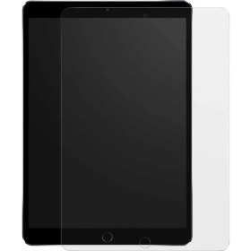 Resim FUJİMAX Apple iPad Pro 10.5 Inç 9h Temperli Kalem Kullanımına Özel Mat Temperli Ekran Koruyucu (Model A1701,A1709,A1852) 
