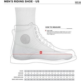 Resim Alpinestars J-6 Wp Kanvas Korumalı Motosiklet Botu Siyah 