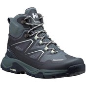 Resim Helly Hansen Cascade Mid Ht Kadın Outdoor Ayakkabı-HHA.11752STM Helly Hansen