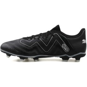 Resim Puma Future Play FG/AG 