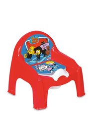 Resim Hype Store Dede Kral Şakir Lazımlık 