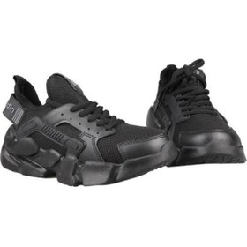 Resim Pierre Cardin 4k 31366 Sneaker Günlük Kadın Spor Ayakkabı 