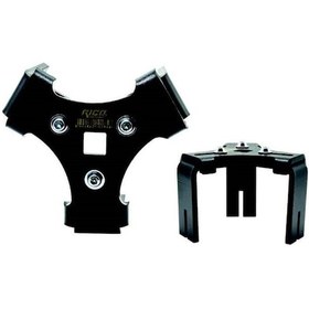 Resim Rico Şamandıra Sökme Anahtarı 