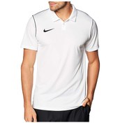 Resim Nike Bv6879-100 Park 20 Polo Erkek Polo T-Shirt Nike