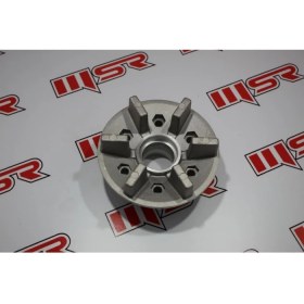 Resim Msr Asya Gy 200 Tay Arka Dişli Göbeği(Stoper) 