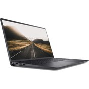 Resim Dell Inspiron 3520 Intel Core I7 1255u 32gb Gb 1tb Ssd W11p 15.6" Fhd I35201013u23+zettaçanta 