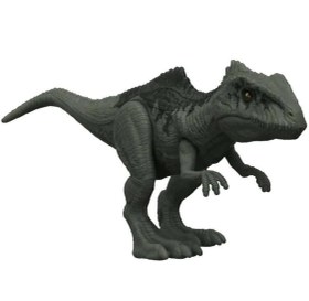 Resim Jurassic World 6' Dinozor Figürü GWT49-GWT52 