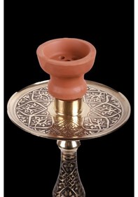 Resim Hürrem Nargile Takımı 