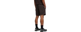 Resim P692182 Puma Tech Shorts Erkek Şort ve Kapri Siyah 