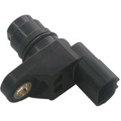 Resim Mga-33297 - Sensor Kam-eksantrık Mılı Pozısyon Honda:cıvıc 1.4 