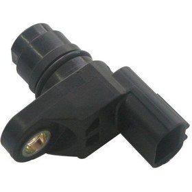 Resim Mga-33297 - Sensor Kam-eksantrık Mılı Pozısyon Honda:cıvıc 1.4 