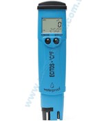 Resim Hanna Hı98311 Dist 5 Ec - Tds - Sıcaklık Test Cihazı 