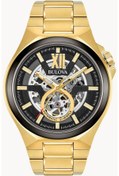 Resim Bulova 98a178 