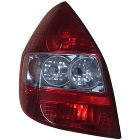 Resim Honda Jazz Sol Arka Stop Lambası Duysuz 2003--2008 N11.19100 