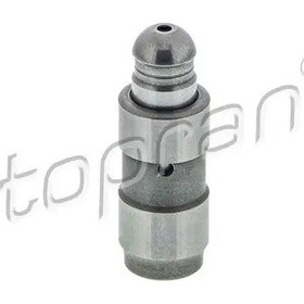 Resim Ford Focus 2 Supap Iticisi 1.6 Tdci 2005-2012 Topran 208733001 8adettir 