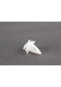 Resim Bmw Çıt Çıt Klips Kapı Döşeme E34 E36 E38 E39 E46 E53 E70 E71 E72 F15 F85 51411973500 4 Adet 