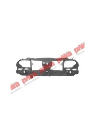 Resim Oran Oem No:7751472187- Uyumlu Renault Scenıc 1999-2003 Panel Ön Sac 289470 