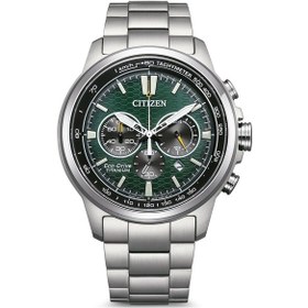Resim Citizen Ca4570-88x Erkek Kol Saati 