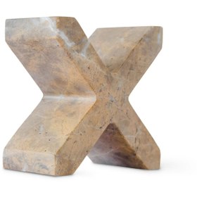 Resim Pyra Ember - Kitap Tutucu 