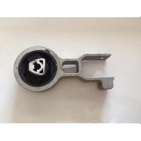 Resim Şanzuman Takozu Grande Punto 1.3 Multijet 55700442 