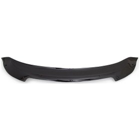 Resim Citroen Berlingo Ferrous Ön Kaput Koruyucu Rüzgarlık 2004 2009 