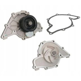 Resim Volkswagen Touareg Phaeton Audi A4 A5 A6 Q5 Q7 Porsche Cayenne 2.7 TDI 3.0 TDI Quattro FSI TFSI 2004 Sonrası Devirdaim 