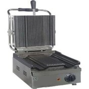 Resim Belirtilmemiş Dürüm Tost Makinesi-72983 