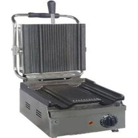 Resim Belirtilmemiş Dürüm Tost Makinesi-72983 