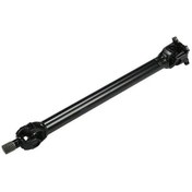 Resim Bmw Şaft Somun Seti B57 G11 G30 F10 F20 F30 33127607158 