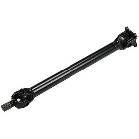 Resim Bmw Şaft Somun Seti B57 G11 G30 F10 F20 F30 33127607158 
