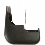 Resim Ford Transit V184 2001-2007 Ön Paçalık Sol (Çamurluk) Ford Otosan Yc1516A563Ak 