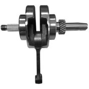 Resim Krank Komple 15p Cg-200 