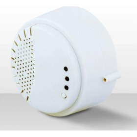 Resim Viva Gd 1224 Lm Konvansiyonel Gaz Dedektörü (Lpg/metan) 