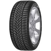 Resim Goodyear Ultragrip Performance + XL Fp 205/55R19 97V Kış Lastiği 2025 