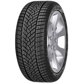 Resim Goodyear Ultragrip Performance + XL Fp 205/55R19 97V Kış Lastiği 2025 