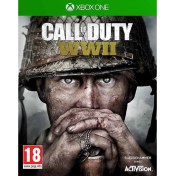 Resim Activision Xbox One Call Of Duty Wwıı 