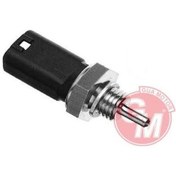 Resim GUA 40472 Hararet Müşürü Renault CLIO-CLIO Symbol-Megane Kangoo-R9-Logan 1.4-1.6 Mp 