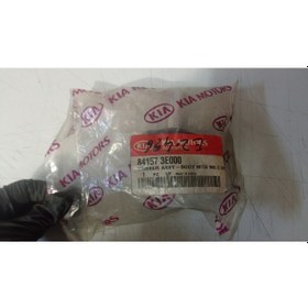 Resim 841573E000 SASI BAGLANTI TAKOZU UST NO SORENTO 