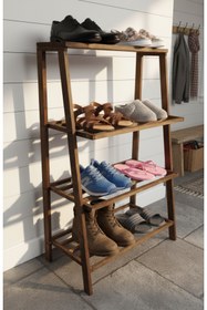 Resim KABACA Ayakkabılık 