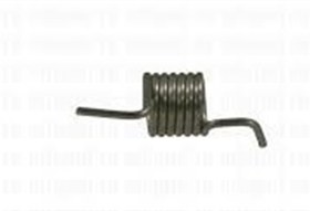 Resim Opel Astra J HB Bagaj Kilit Kapak Yayı Orjinal Marka 2346270 