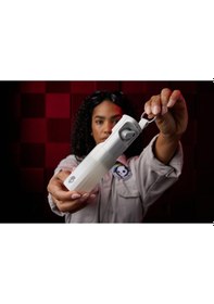 Resim Skullcandy S2MTW-T001 Method 360 Anc Bluetooth 5.3 Kulak İçi Kulaklık 