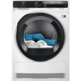 Resim Electrolux EW8D595MTC 800 Serisi Kurutmalı Çamaşır Makinesi 