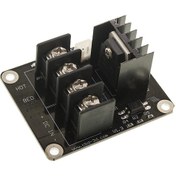 Resim 3D Yazıcı Mosfet Genişletme Modülü 