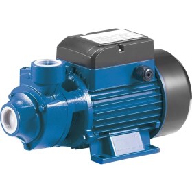 Resim Rainpump Santrifüj Pompa 1 QB80-1HP 