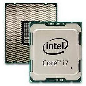 Resim Intel i7 9700 3.00GHz 12M İşlemci Box 