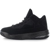 Resim Nıke Jordan Max Aura 2 Kadın Ayakkabı Cn8094-002 Çok Renkli 